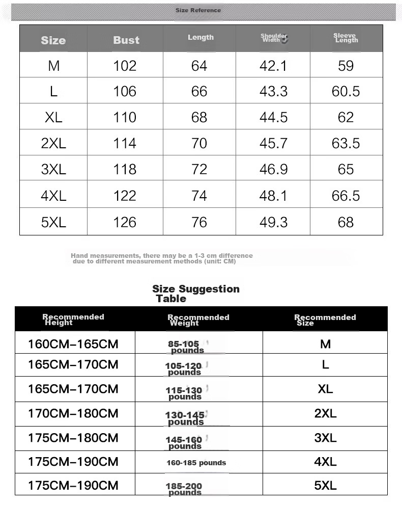 JEEP SPIRIT Men's Jacket, Spring And Autumn Outerwear, Stand-Up Collar, Business Casual Versatile Outdoor Menswear, Dark Gray, 2XL 11