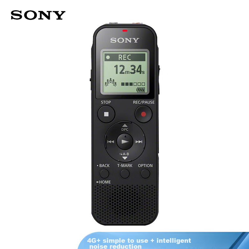 SONY I...
