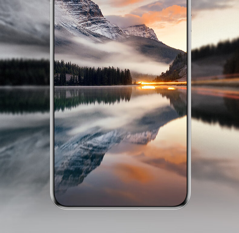 BLUEO [Transparency 99%] Lens Protector for Huawei Mate 70 Pro, High Definition Clear 99AR Anti-Reflective Mate 70 Pro+ Rear Camera Protective Film, Transparent 13