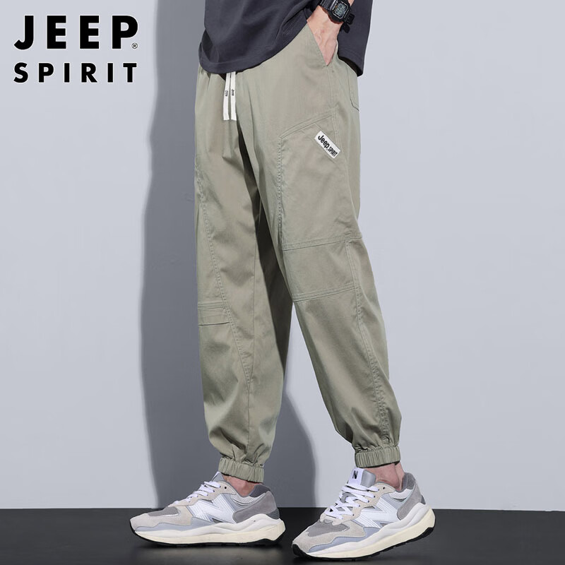 JEEP SPIRI-01253204