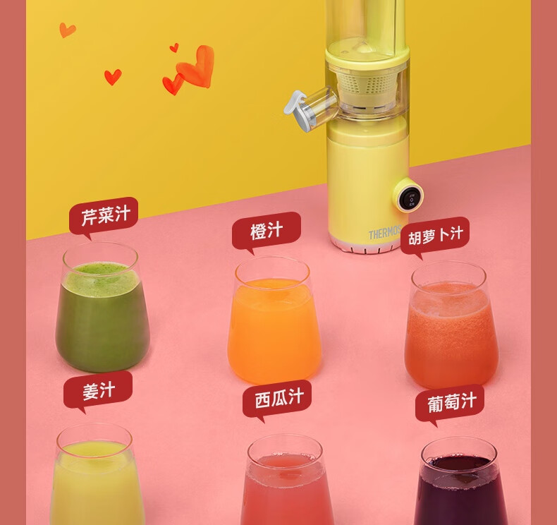 详情图.png