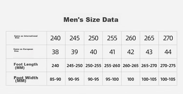 CAMEL Outdoor Hiking Shoes, Non-Slip, Wear-Resistant, Mountain Climbing Sports, Water-Repellent, Couple's Mountaineering Shoes [Taihang] 08S 19