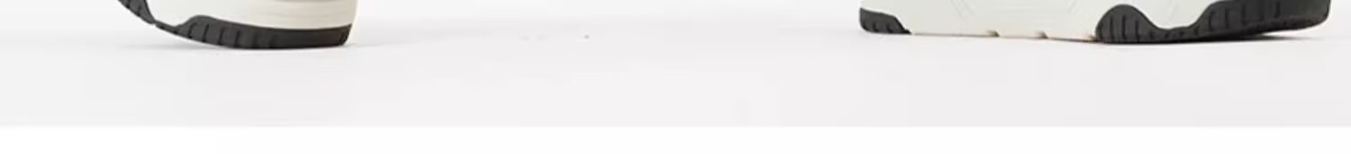 CAMEL Softshell Sports Pants Windproof Ski Pants Thermal Hiking Pants Ski Wear Winter Fleece Thickened 3862 L 9
