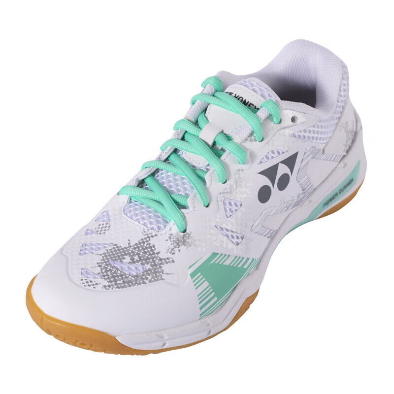 YONEX Badm-01192899
