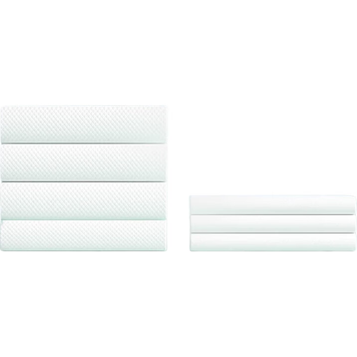 White Image 2