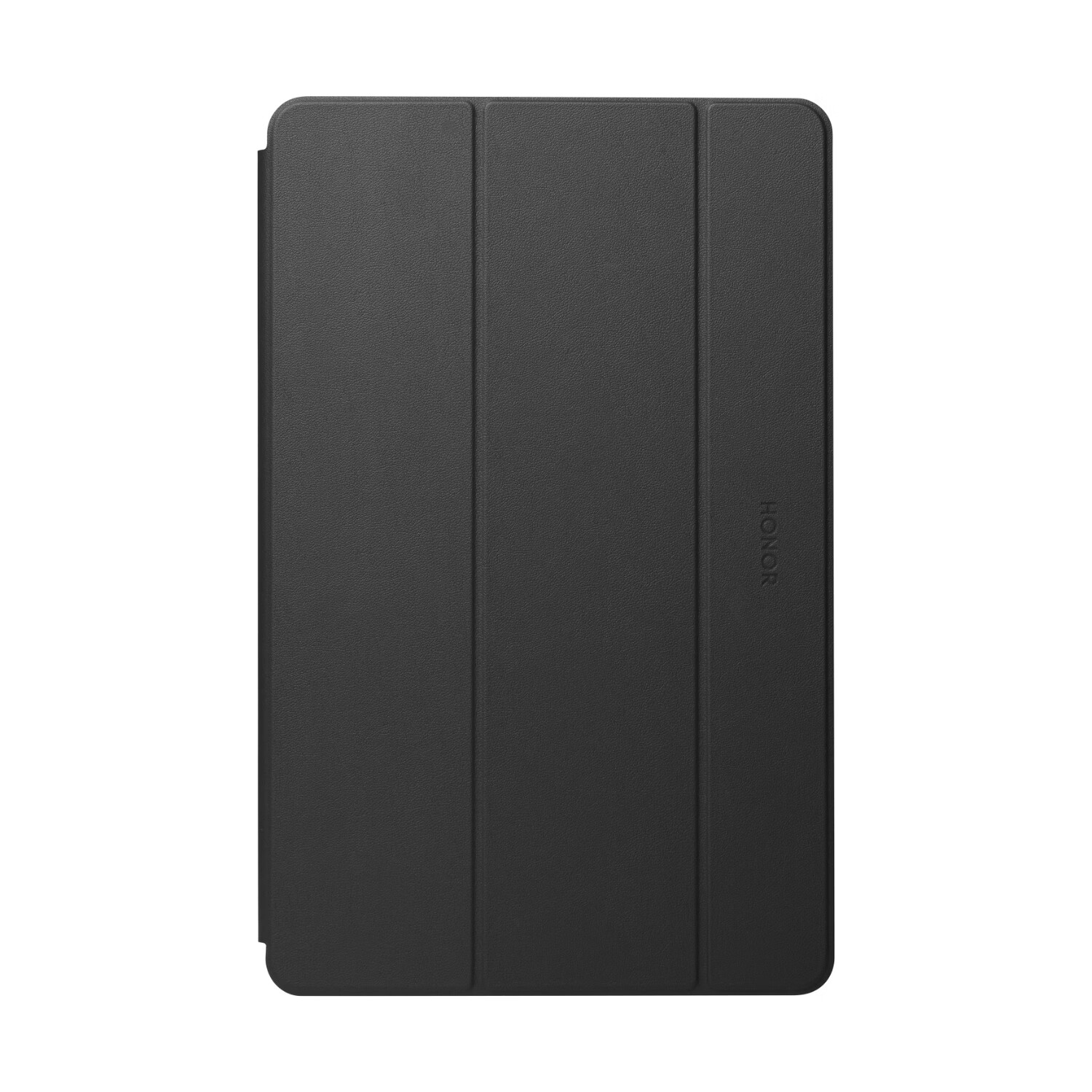 Honor Tablet X9 Pro Flip Cover Case Dark Gray [Compatible with Honor Tablet X9 Pro]