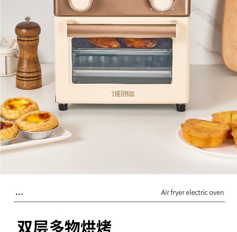 详情图.png