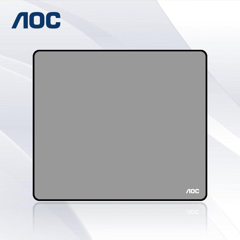 AOC Full-P-01223339