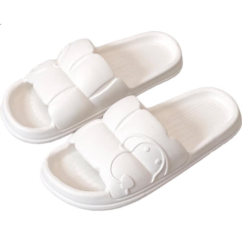 White Image 3