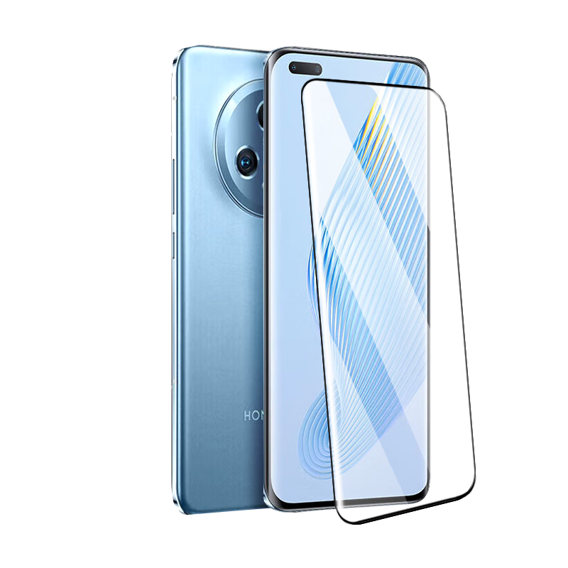 Защитное стекло для Honor Magic5 Pro