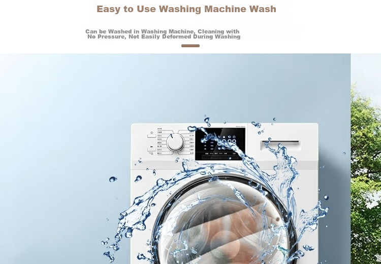 Shuixingjiafang Fleece Blanket, Winter Thickened And Fleece-Lined, Double-Layer Bedspread, Machine Washable, Approximately 7.2 Jin (3.6 Kg), 200×230cm 12