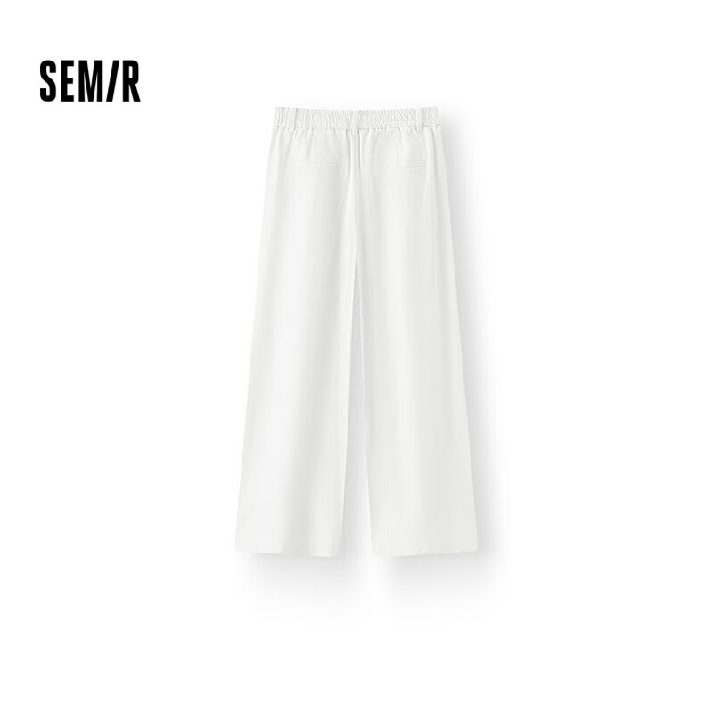 Semir Casu-01266066