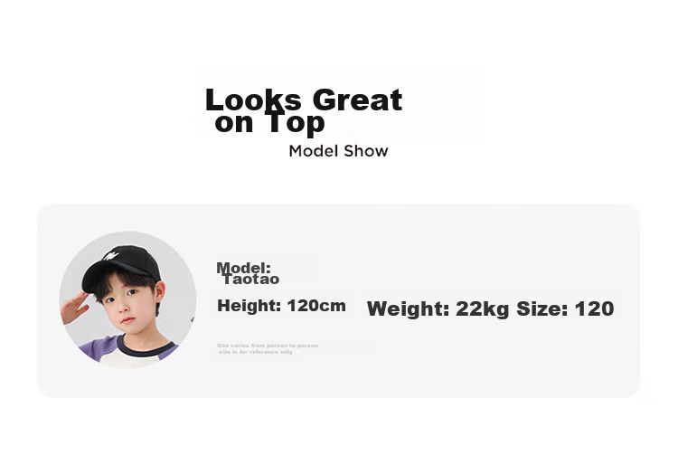 Zuoxi Boys' Summer Outfit Set, Children's Sports Short-Sleeve Pure Cotton Summer 2026 New Style Two-Piece Set for Boys, White, Size 170 8
