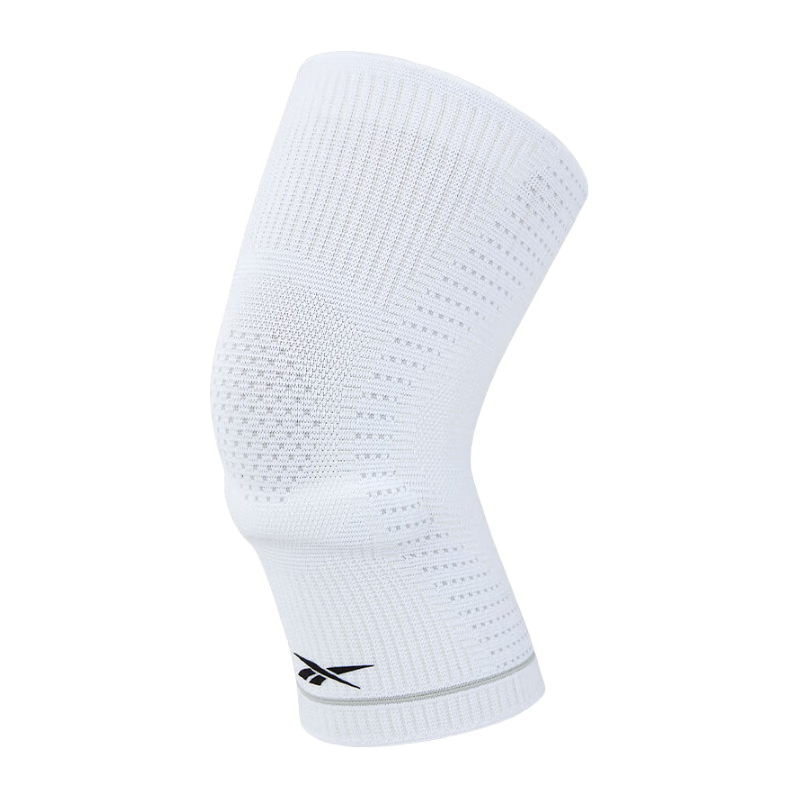 Reebok Knee Pads, Sports Knee Warmers, for Running, Men's Basketball, Badminton, Hiking, Patellar Knee Protectors, Meniscus Protectio