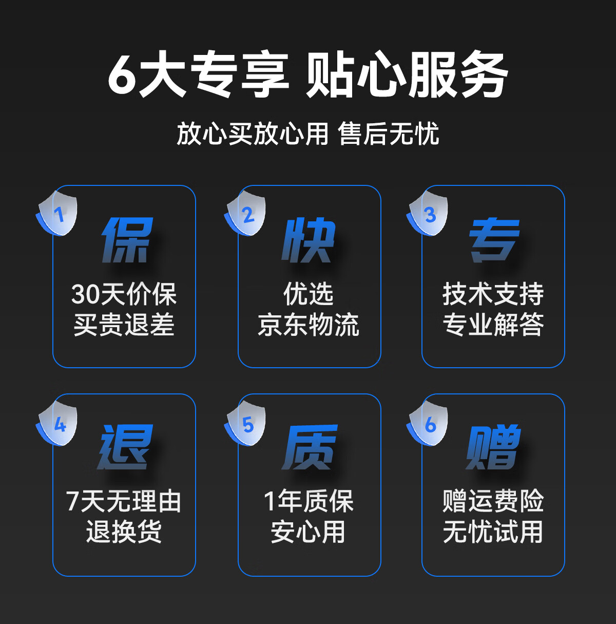 Color Printer Sharing Switch USB 2-in-1 Out Splitter Office Computer Converter Sharing Device 1