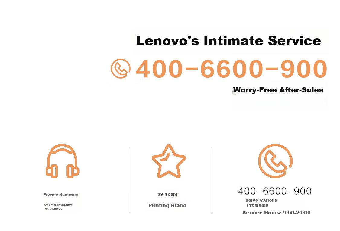 Lenovo M7206W Laser Printer for Home, Office, Student Homework And Error Correction with AI Voice Control, Mobile Wireless Copying, Scanning And Printing 6