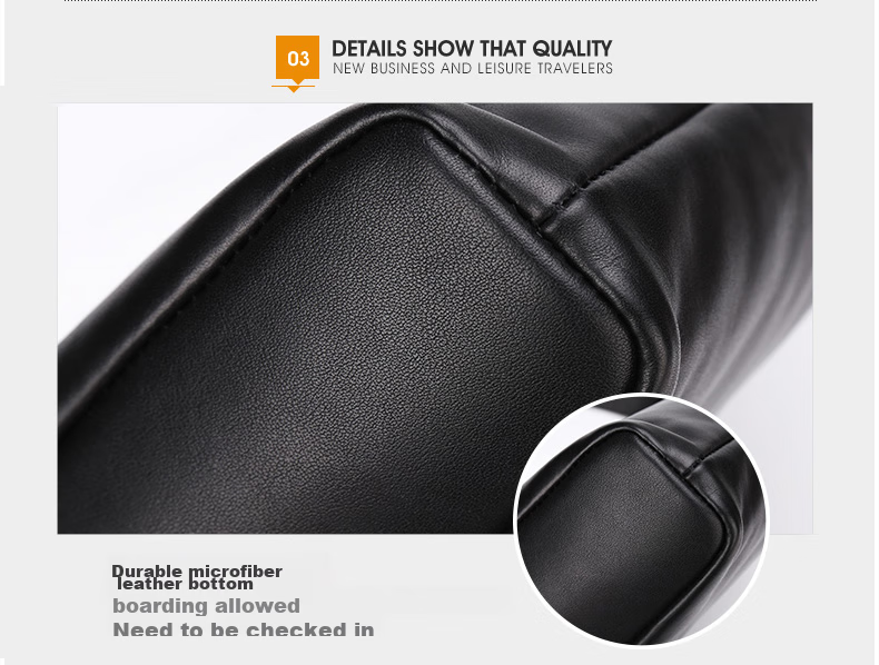 Meizhouyeniou Shoulder Bag, Men's Crossbody Bag, Casual Genuine Leather Men's Bag N2357-1B Black, Birthday Gift for Boyfriend 31