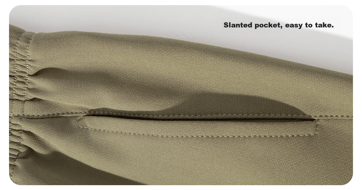 Baleno Boys' Pants, Spring And Autumn 2026 Style, Children's Outdoor Sports Waterproof Cargo Pants, Hiking Pants, Kids' Tapered Casual Trousers 43