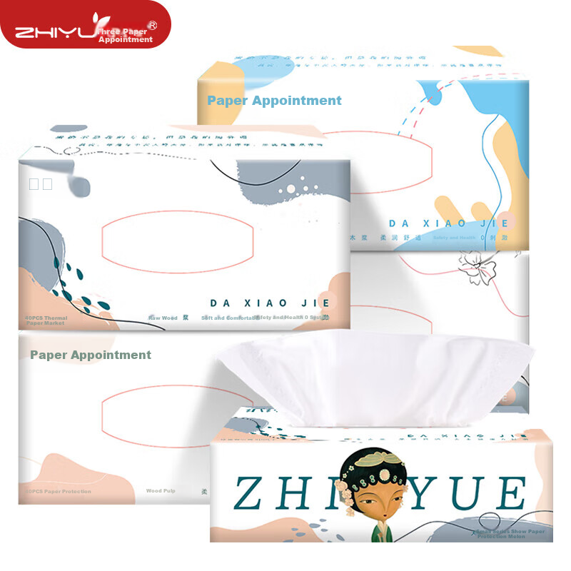 Zhiyue Fac-01290514