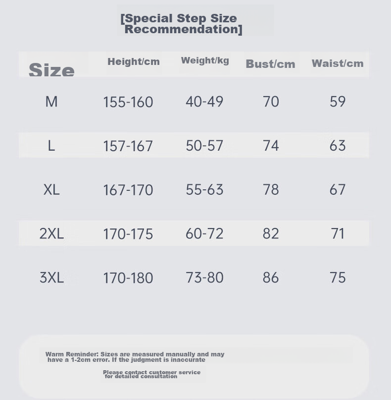XTEP XTEP Summer One-Piece Swimsuit with Skirt for Women, Long-Sleeve Beach Hot Spring Swimwear, Black, Size L 12