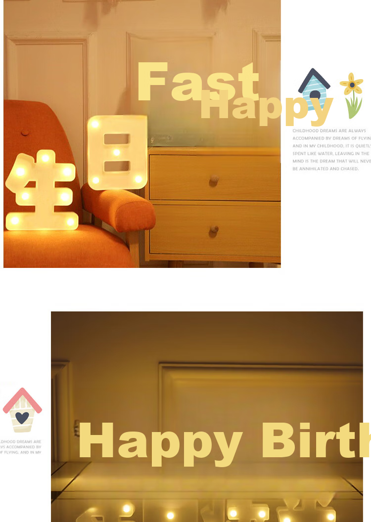 Abaoli Elderly Celebration, 60th Birthday Decoration Scene Setup, 70-Year Parent And Grandparent's Longevity Celebration, Balloon Backdrop Poster 6