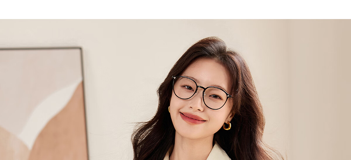 PinCai Women's Long Sleeve Shirt Autumn Winter Thickened Office Wear Versatile Blouse P144C6003 25