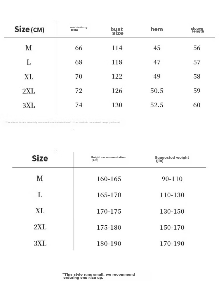 Dingfengbaoluo American-Style Sweatshirt for Men, Spring Vintage Long-Sleeve T-Shirt, Trendy Color-Block Patchwork, Loose Round Neck, DFL02 Black 2XL 2