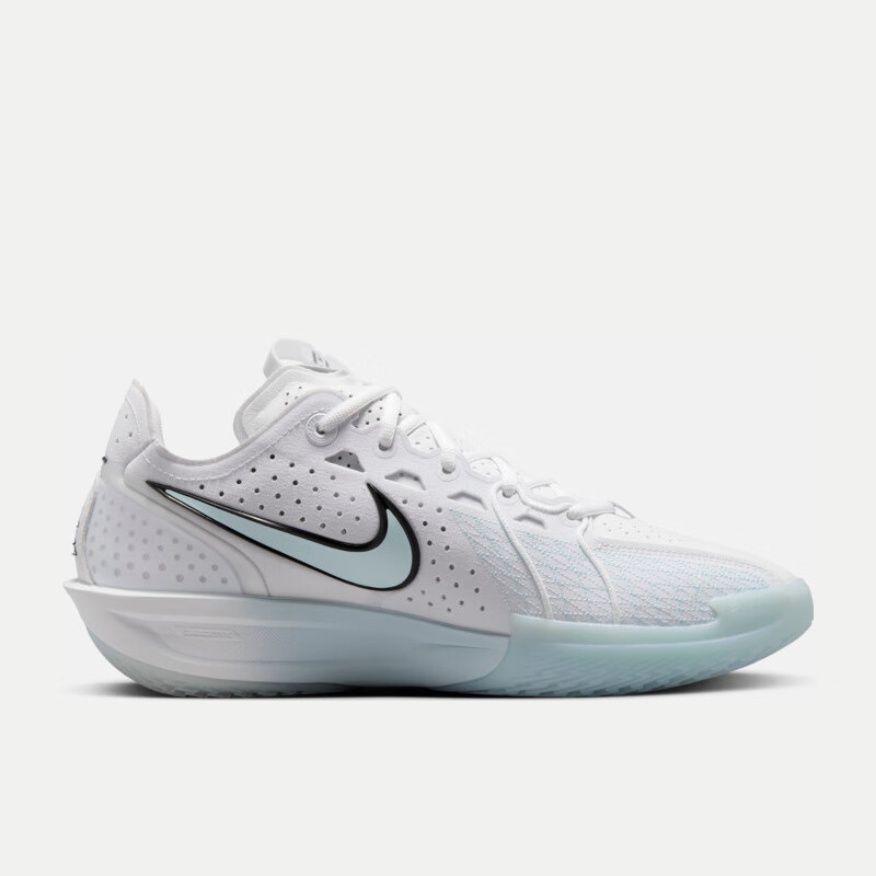 NIKE Men's-01273279
