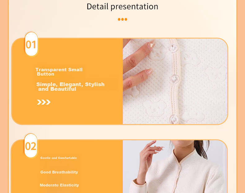 Bamaier Shoulder Protector, Warm Shoulder Periarthritis Medical Sleep Shawl, Arm Protection Sleeve for Postpartum Care, Unisex Vest, Hot Compress Therapy Device 9