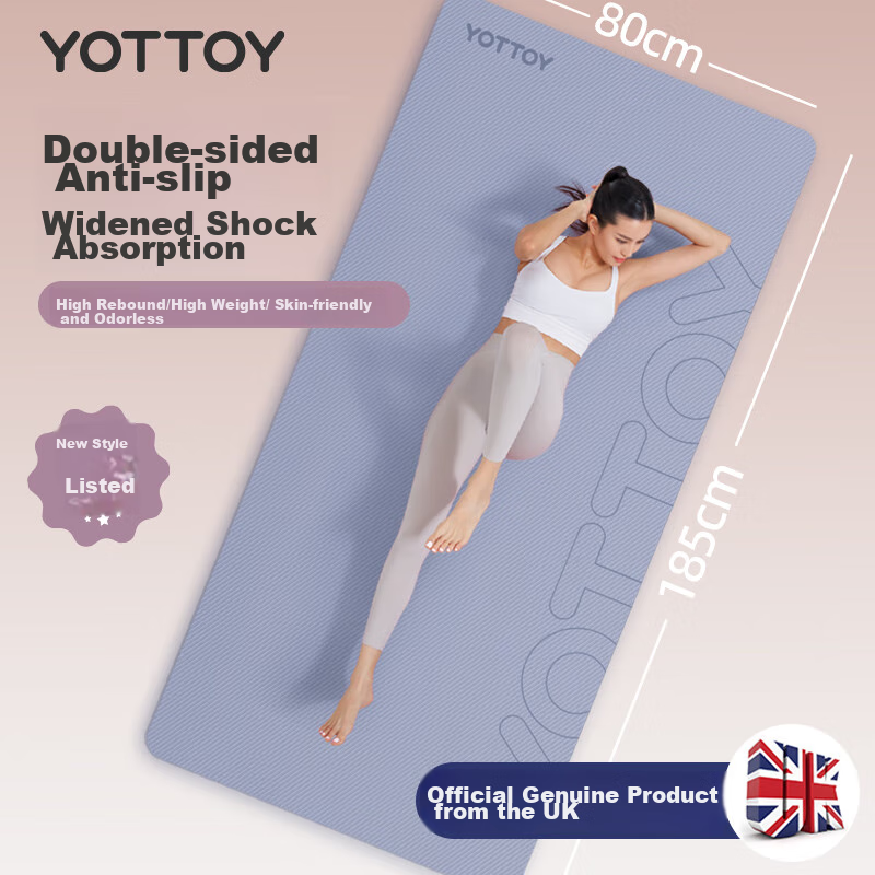 Yottoy Yog-01301644