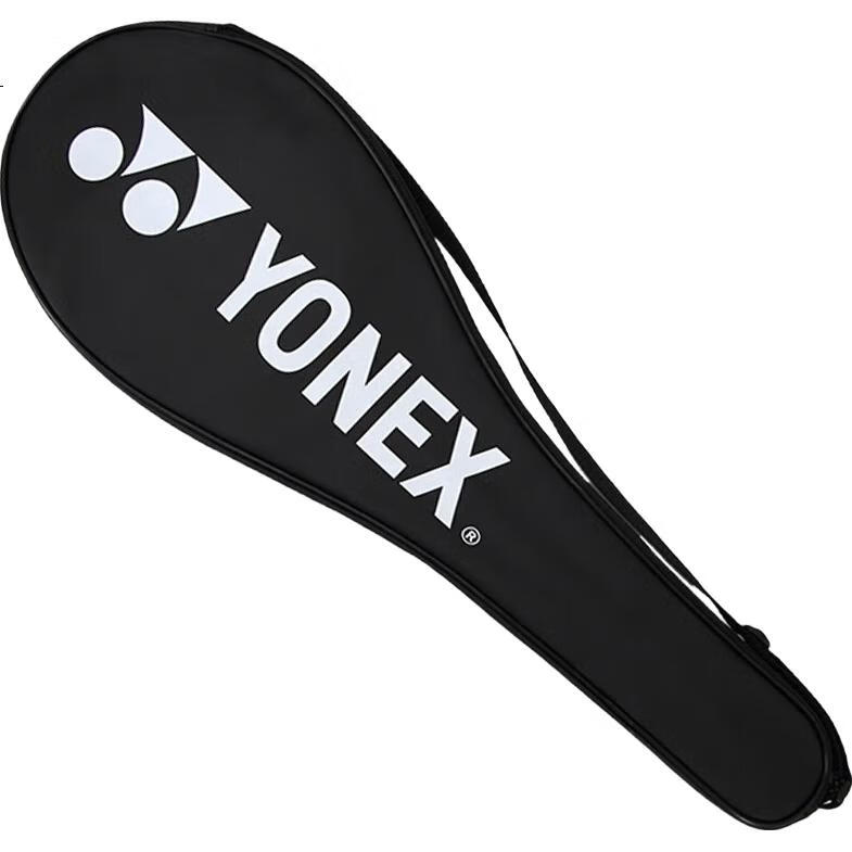 Чехол для ракеток YONEX Original (на 2 ракетки)