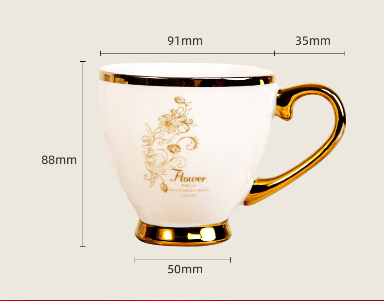 Xinyimanman Wedding Favor, Practical Gift for Bridesmaids, Mid-Autumn Festival Present, Suitable for Clients, Employees, Best Friends, Teachers, Water Bottle Gift Box 9