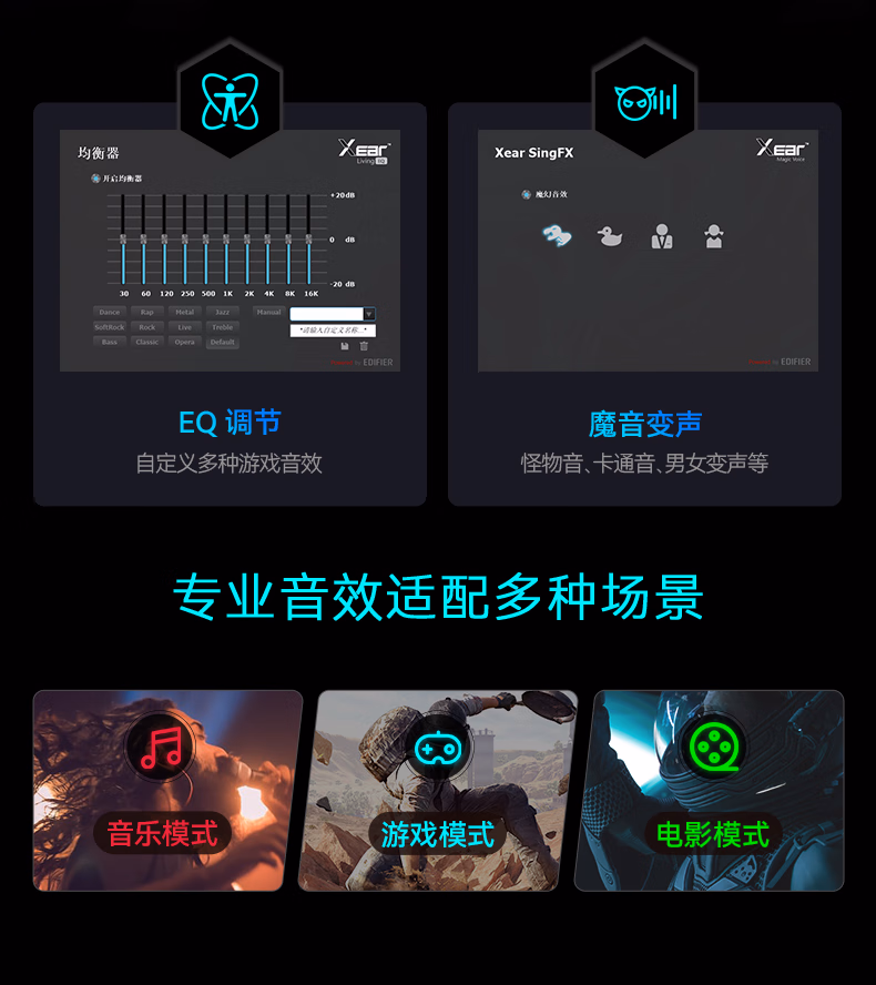 1db568b4ed8b40f0.jpg.avif (790×888)