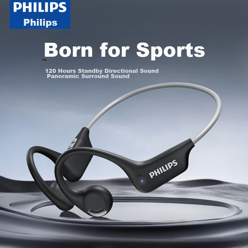 PHILIPS Bo-0157433