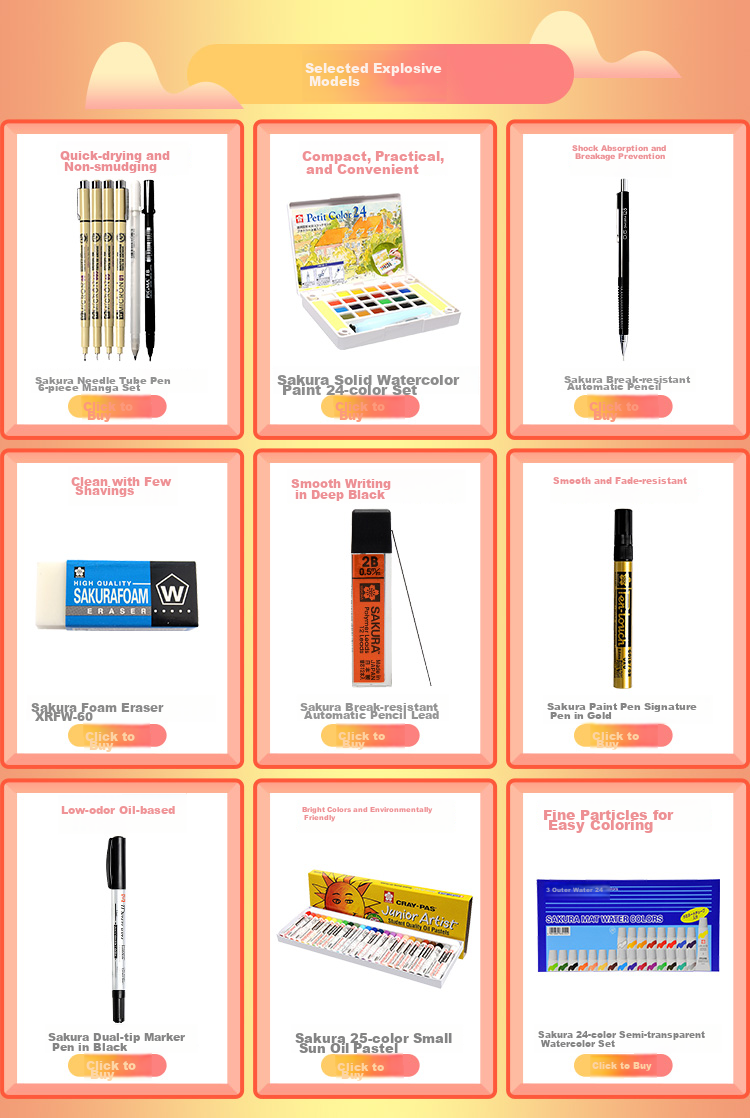 SAKURA Solid Paint Marker White, Marking Pen, Waterproof, Light-Resistant, Heat-Resistant, Can Be Written in Water, Industrial And Architectural Use Pen [Imported from Japan] 15