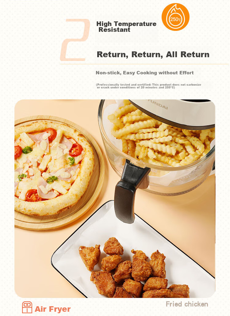 MIAOJIE Cooking Paper, Baking And Barbecue Oven Oil-Absorbing Paper, Silicone Paper for Microwave Oven And Air Fryer, Suitable for 30cm*5m 5