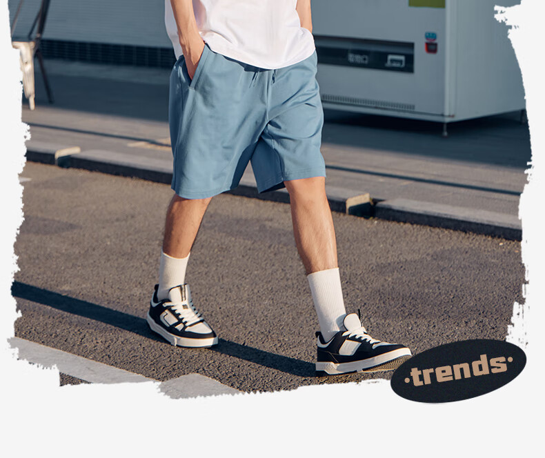 361° Men's Short-Sleeve T-Shirt, Summer New Style, Sports Running Loose Casual Trendy Men's Tee, Half Sleeve, 652519106-2 23