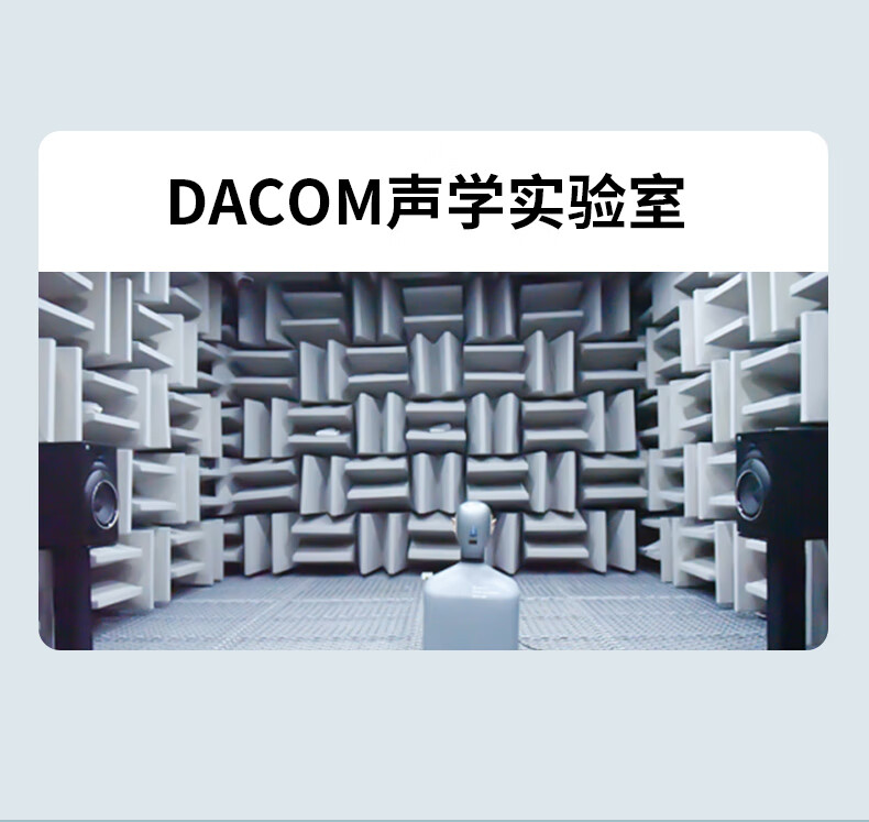 Dacom [Lowest Price Online, Double Compensation for Excessive Price] Wireless Bluetooth Earphones Clip-On Open-Concept Bone Conduction Non-In Sports Running Mini Call Noise Reduction for Men And Wome 8