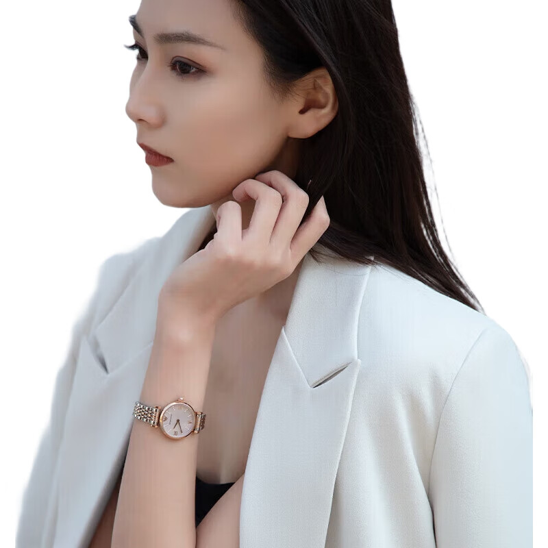 White Image 1