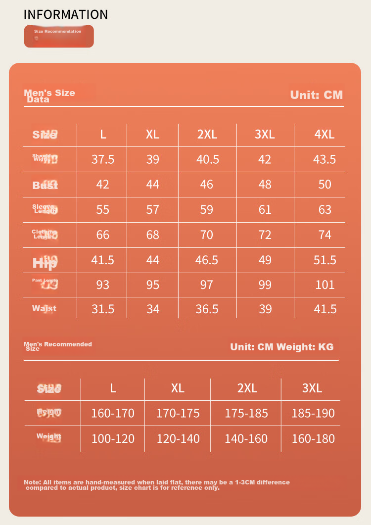 Ordifen [High-Count 50S Modal] Women's Base Layer, 10A Antibacterial Round Neck, Autumn And Winter Thermal Underwear, Warm Inner Wear, Bean Paste Color, Size L 12