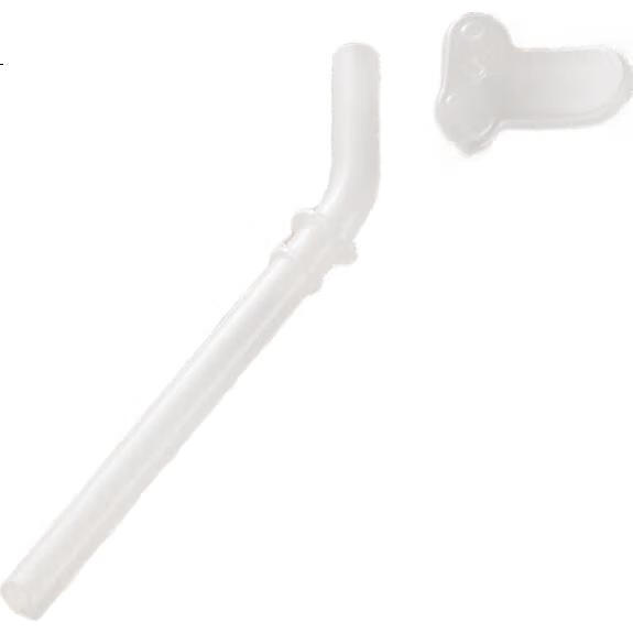 White Image 2