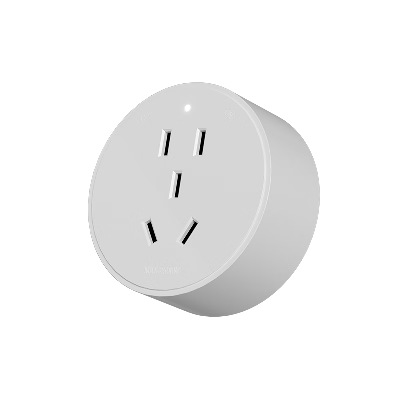 Aodoran Waterproof Box 86 Switch Socket Panel Leakage Bathroom Waterproof Box Bathroom Protective Cover Plug Water Blocking Protective Box White Translucent Model