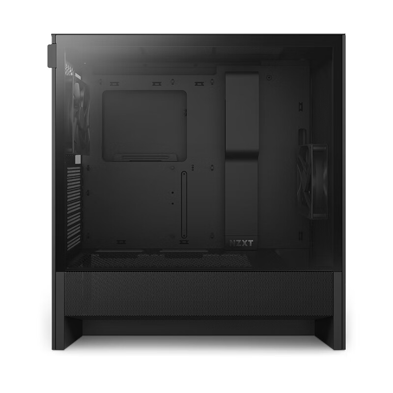 NZXT N...