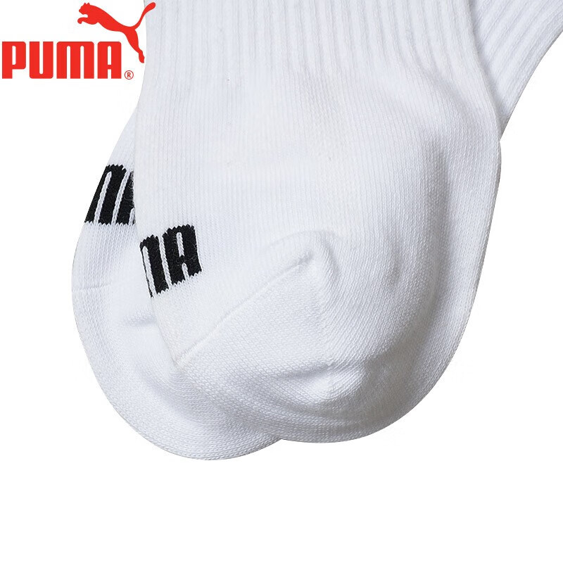 PUMA M...