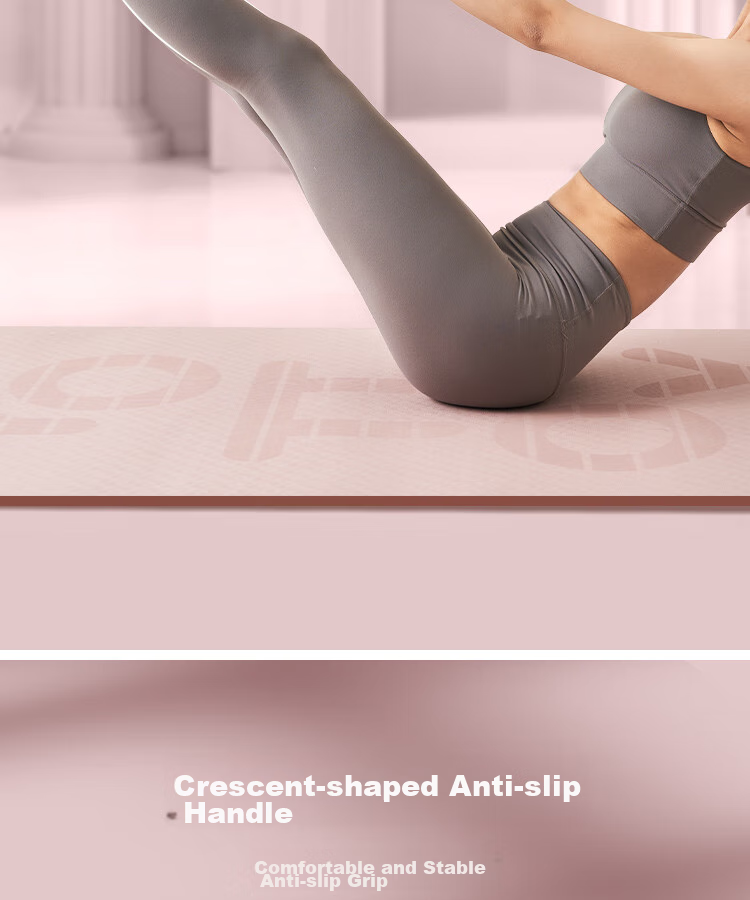 Yottoy Pilates Ring, Yoga Resistance Circle, Body Shaping Equipment, Beginner Yoga Accessory, Shoulder Opener, Back Beautifier, Fitness Yoga Ring 9