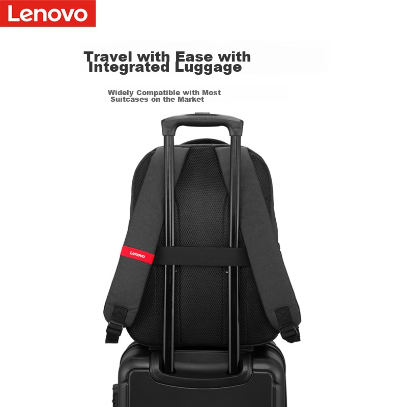 Lenovo...