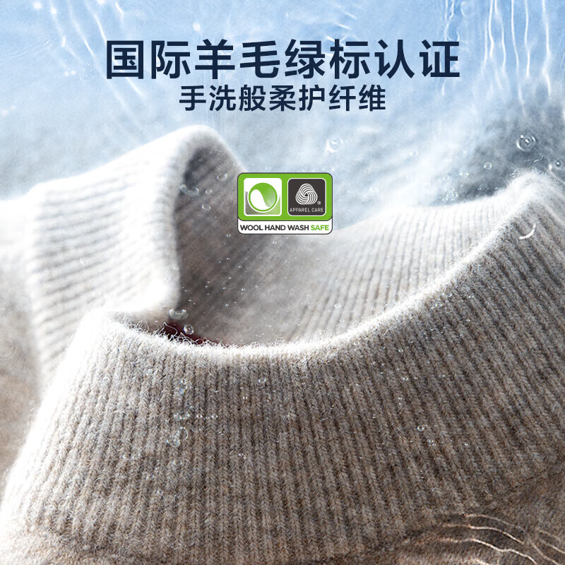 小天鹅（LittleSwan）10公斤滚筒全自动洗衣机大容量彩屏除菌除螨智能投放超薄自由嵌入 子母分区TGG13E水魔方智能投放