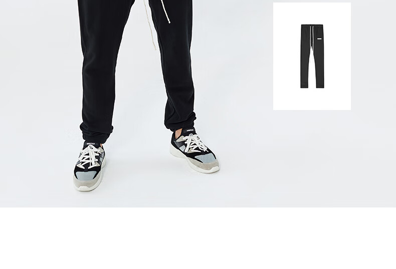 CHINISM CH Sweatshirt for Men, Spring And Autumn Classic Simple Couple's Top, Heavyweight American-Style Hoodie, Sports Casual Pullover Hooded Sweatshirt 6