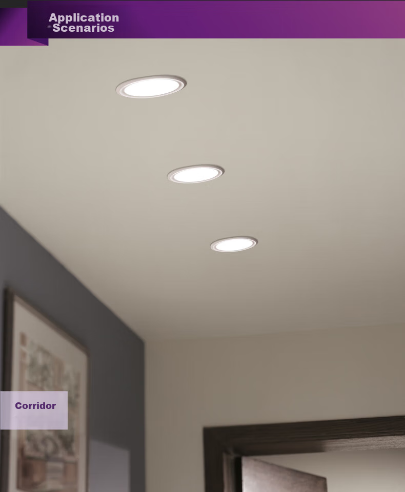 PHILIPS LED Bulb, E27 Screw Base, Energy-Saving Light Bulb for Home Use, Super Bright Globe Bulb, Replacement for Small Pillar Lamp, 9.5W, 6500K 11