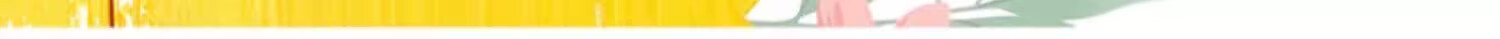 Monami Colorful Showy Brush, Soft Tip, Elastic Journal Brush, English Calligraphy Brush, Macaron 6-Color Set 04038Z06-DP Watercolor Brush 3